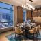 Foto: Hilton Hangzhou Xiaoshan 27/34