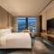 Foto: Hilton Hangzhou Xiaoshan 28/34