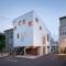 Sai no Tsuno Guest House