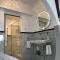 Josephines Luxury Accommodation