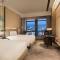 Foto: Hilton Hangzhou Xiaoshan 24/34