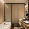 Foto: Hilton Hangzhou Xiaoshan 22/34