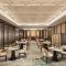 Foto: Hilton Hangzhou Xiaoshan 12/34