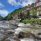 Gatlinburg River Inn - Gatlinburg