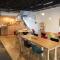 Sai no Tsuno Guest House - Ueda