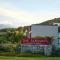 The Fairways Accommodation Kaikoura The Fairways Accommodation Kaikoura