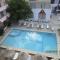 Foto: Saint Konstantin Beach Apartments 38/57