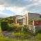 The Fairways Luxury Accommodation Kaikoura - Kaikoura