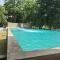 Ehalagala Lake Resort