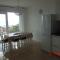 Foto: Apartments Viskovic 52/120