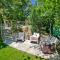 Villas Sequoia