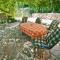 Villas Sequoia