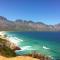 Die Badhuis, for Fabulous living! Sleeps 4, Private pool