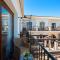 Paloma Blanca Boutique Hotel