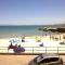 The View on Bikini Beach, Sleeps 4 - Gordonʼs Bay