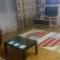Apartment on Tole Bi