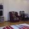 Apartment on Tole Bi