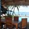 Villa Valiha Boutique Hotel