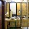 BoutiqueHotel Aristo