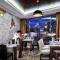 BoutiqueHotel Aristo