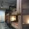 Chato Hostel