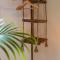 Green Escape Eco Resort