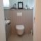 B&B 't Hemelbedje