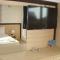 The Sunny Home Guesthouse