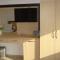 The Sunny Home Guesthouse