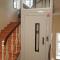 Apartment Marienbad Hlavni 131/50