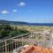 Guest Rooms Venera