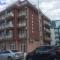Guest Rooms Venera