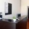 Guest Rooms Venera