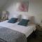 B&B 't Hemelbedje