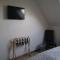 B&B 't Hemelbedje