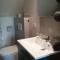 B&B 't Hemelbedje