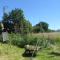 Kerverh photo 11
