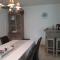 B&B 't Hemelbedje