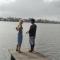 Sapara River Guest