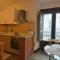 B&B di Charme Camelie Palazzo Nicotra