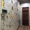Chato Hostel