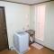 Guest House Twenty-Seven 27