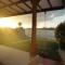 Sapara River Guest