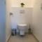 Appartement Annecy Green