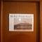 Guest House Twenty-Seven 27