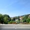 Apartman M&B