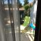 Holiday Home Nova