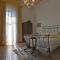 B&B di Charme Camelie Palazzo Nicotra - Riposto