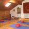 Ferienwohnung YogaHaus Berchtesgaden - 比绍夫斯维森