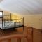 Apartments Villa Maran